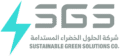 sgs logo